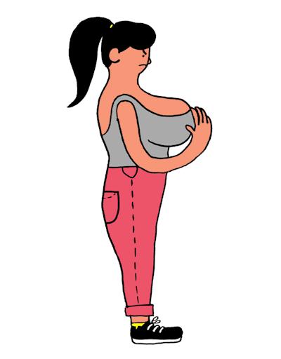 糙米糊袁姗姗,袁姗姗同款糙米糊是什么