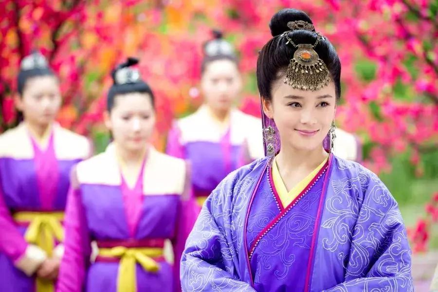 糙米糊袁姗姗,袁姗姗同款糙米糊是什么