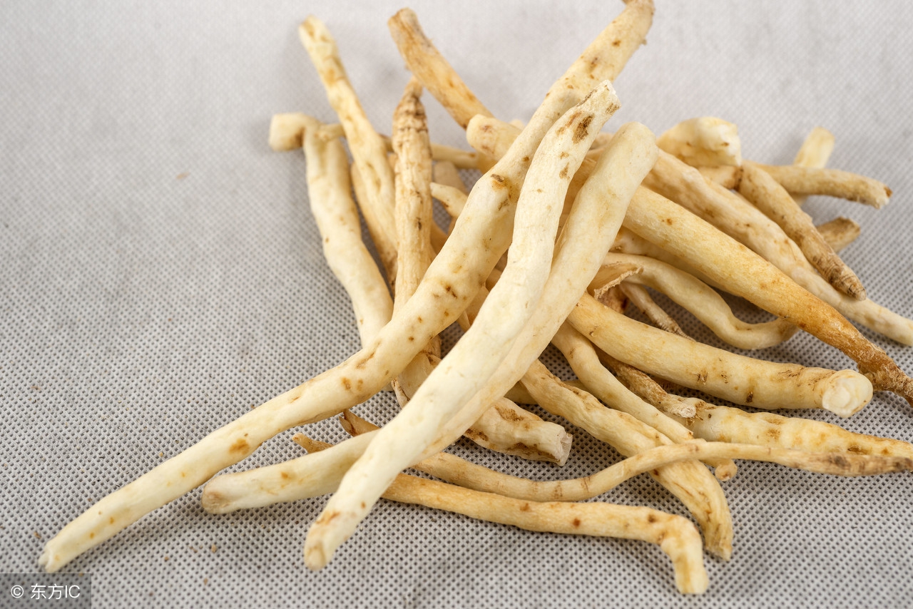 每个月份适合种植什么中药材,中药材种植九月份可种的中药材