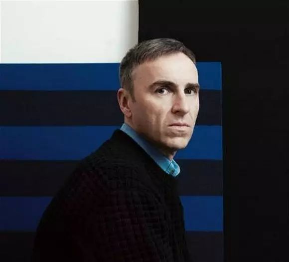 买不起的塑料袋,抠门男人连塑料袋买不起文案