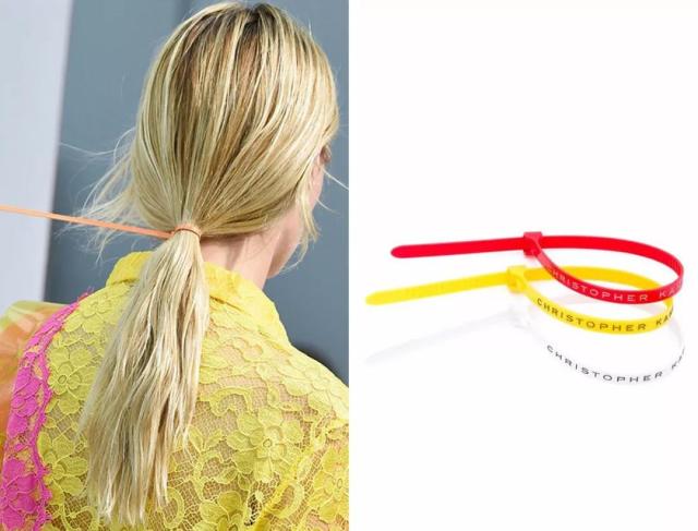 买不起的塑料袋,抠门男人连塑料袋买不起文案