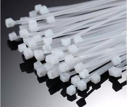 买不起的塑料袋,抠门男人连塑料袋买不起文案