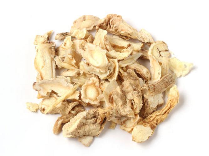 每个月份适合种植什么中药材,中药材种植九月份可种的中药材