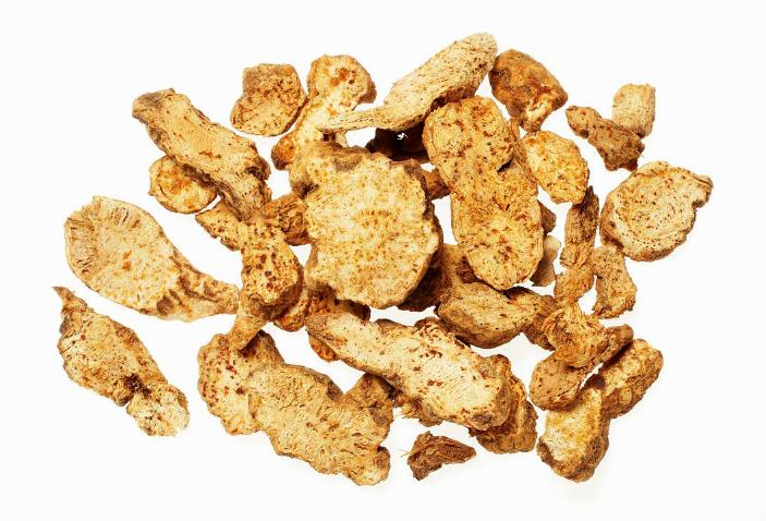 每个月份适合种植什么中药材,中药材种植九月份可种的中药材