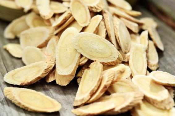 每个月份适合种植什么中药材,中药材种植九月份可种的中药材