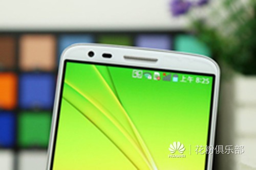 原来如此图标,苹果手机屏幕上下边缘黑边