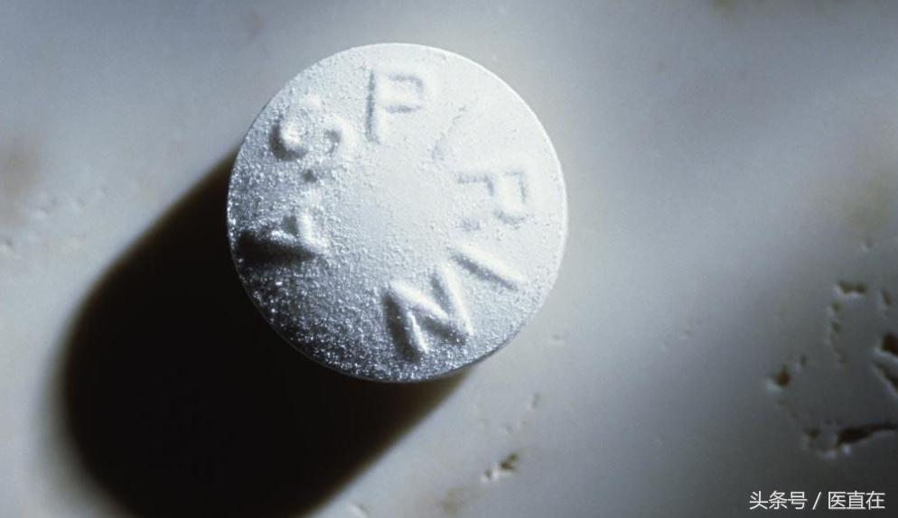 阿司匹林吃错了还有药效果吗,阿司匹林乱吃的后果