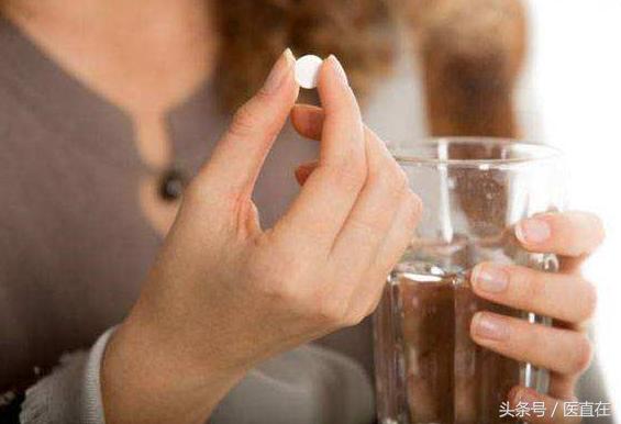 阿司匹林吃错了还有药效果吗,阿司匹林乱吃的后果