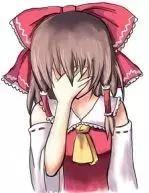 步行街捞面,步行街捞捞面