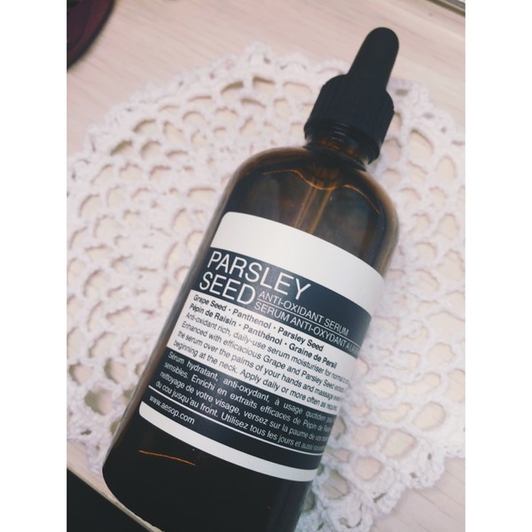 日韩护肤品排行榜前十名,欧美护肤品与日韩护肤品