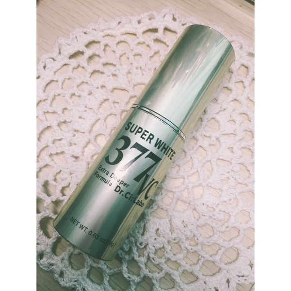 日韩护肤品排行榜前十名,欧美护肤品与日韩护肤品