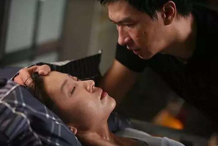 张家辉影帝之路,鲁豫有约张家辉渣渣辉完整版