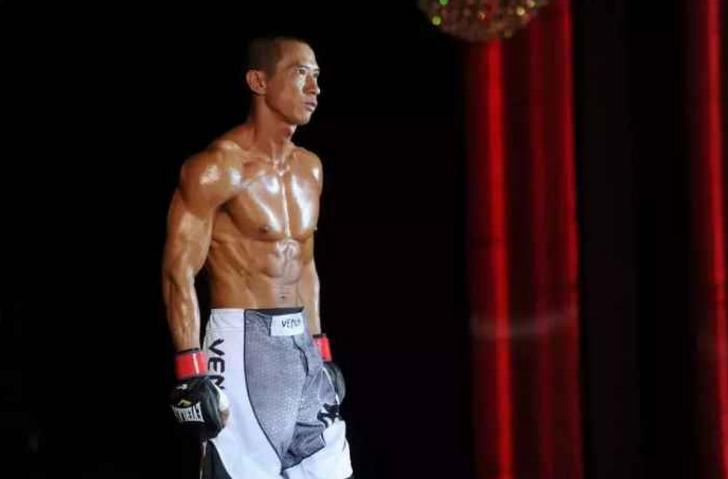 张家辉影帝之路,鲁豫有约张家辉渣渣辉完整版