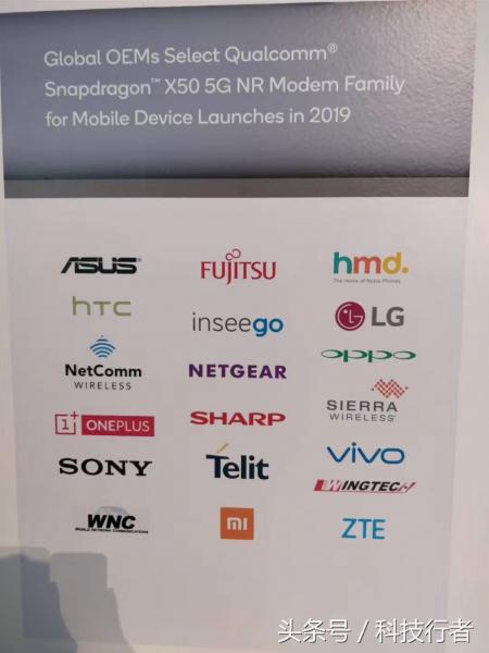 5g需要开通吗,5g需要什么芯片才可以使用