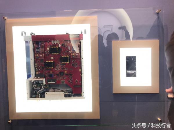 5g需要开通吗,5g需要什么芯片才可以使用