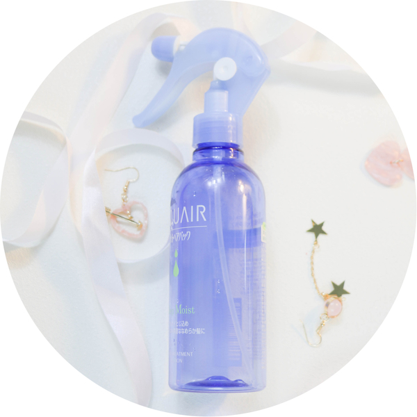 免洗护发改善毛躁推荐,养发护发免洗发膜