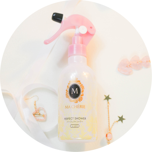 免洗护发改善毛躁推荐,养发护发免洗发膜