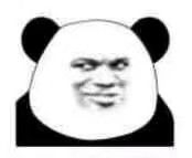 张家辉影帝之路,鲁豫有约张家辉渣渣辉完整版