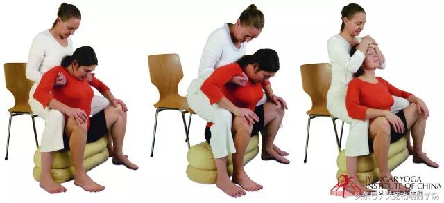 生孩子能健身吗,生了孩子练瑜伽有用吗