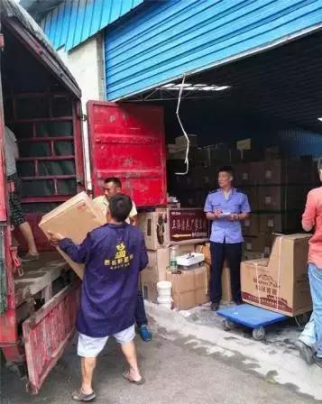 卖假九牧洁具犯法吗,九牧售假怎么处理