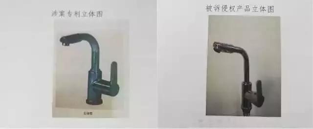 卖假九牧洁具犯法吗,九牧售假怎么处理