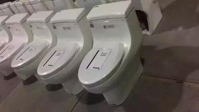 卖假九牧洁具犯法吗,九牧售假怎么处理