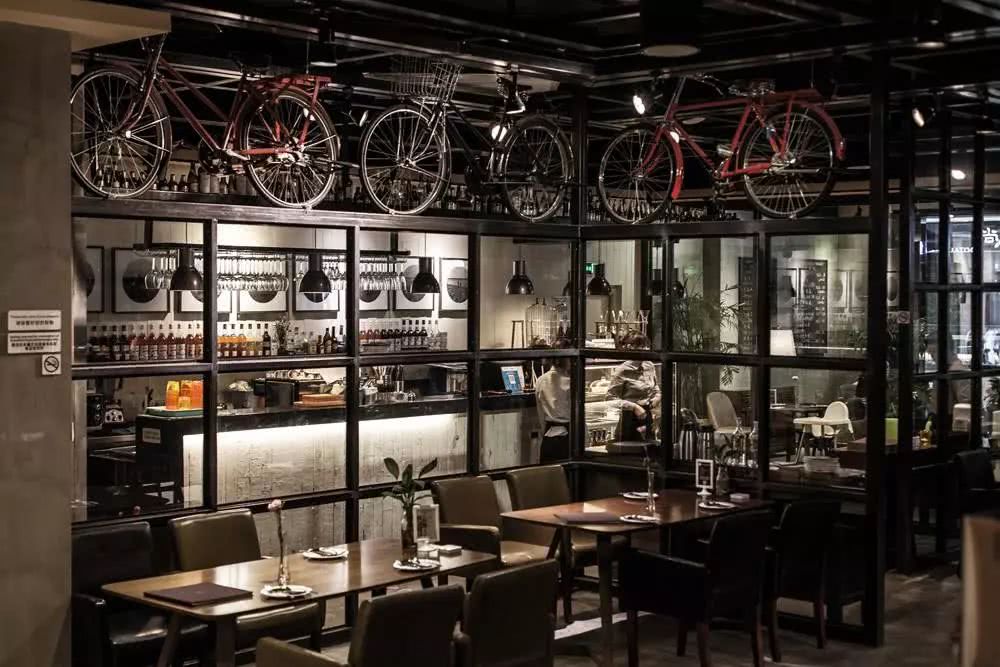 沈阳正宗西餐厅肉食,沈阳真正的西餐