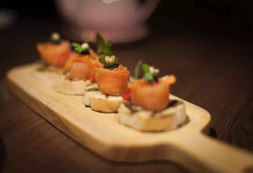 沈阳正宗西餐厅肉食,沈阳真正的西餐