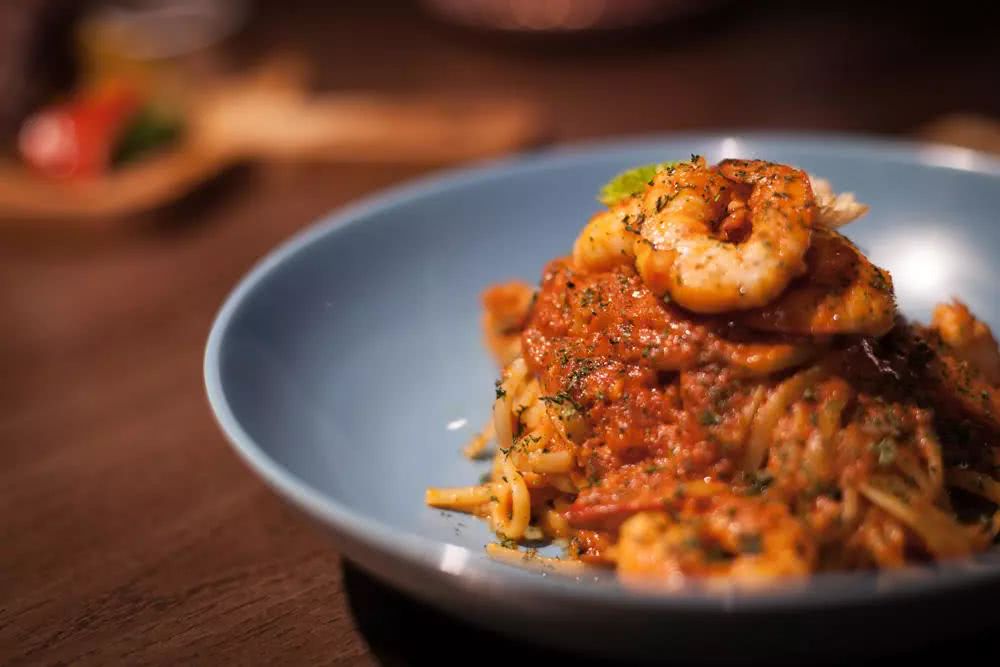 沈阳正宗西餐厅肉食,沈阳真正的西餐