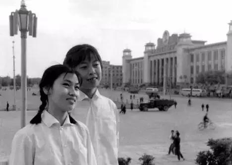 30年前南昌的房价,南昌十年前房价对比