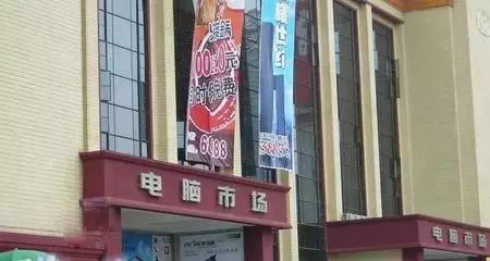 30年前南昌的房价,南昌十年前房价对比