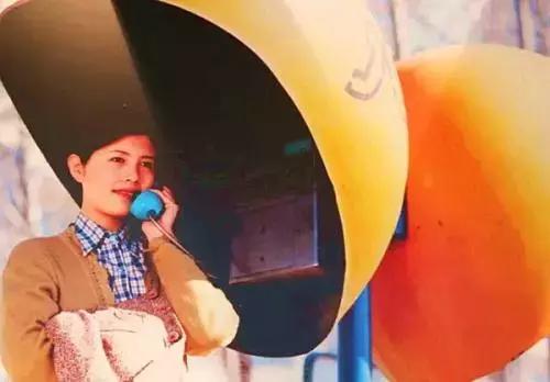 30年前南昌的房价,南昌十年前房价对比