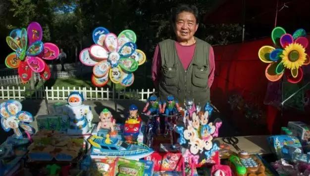 30年前南昌的房价,南昌十年前房价对比