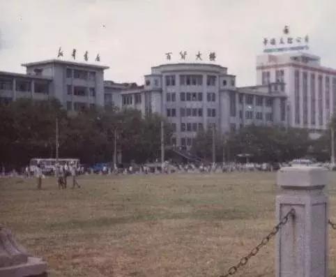 30年前南昌的房价,南昌十年前房价对比