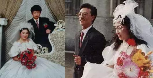 30年前南昌的房价,南昌十年前房价对比