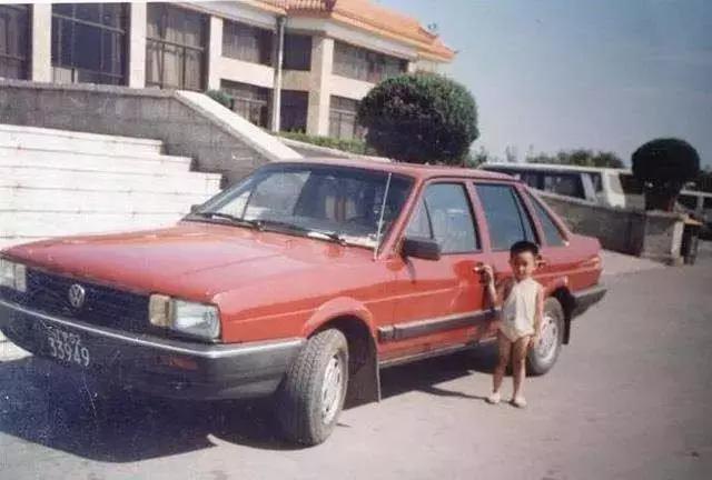 30年前南昌的房价,南昌十年前房价对比