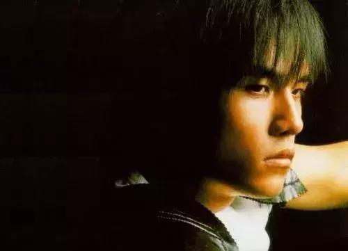 30年前南昌的房价,南昌十年前房价对比