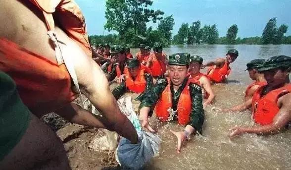 30年前南昌的房价,南昌十年前房价对比