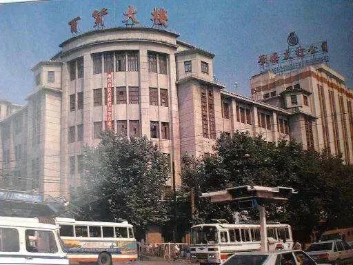 30年前南昌的房价,南昌十年前房价对比