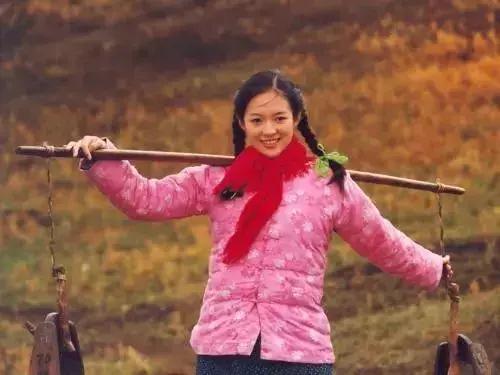 30年前南昌的房价,南昌十年前房价对比