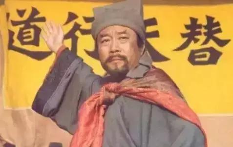 30年前南昌的房价,南昌十年前房价对比