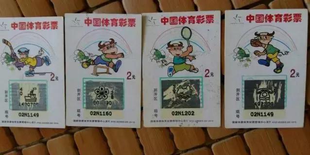 30年前南昌的房价,南昌十年前房价对比