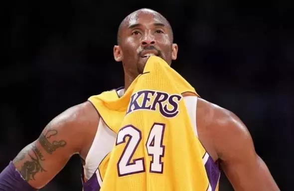 30年前南昌的房价,南昌十年前房价对比