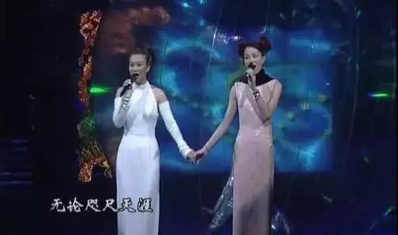 30年前南昌的房价,南昌十年前房价对比