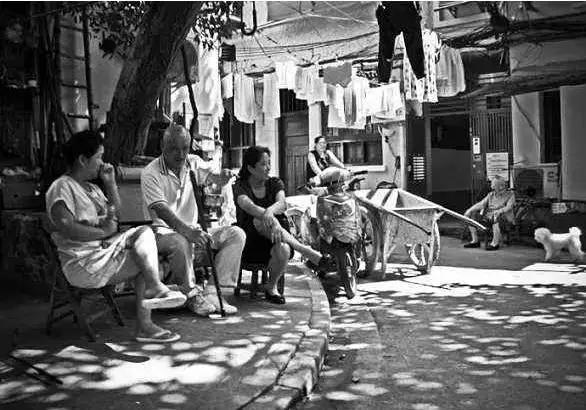 30年前南昌的房价,南昌十年前房价对比