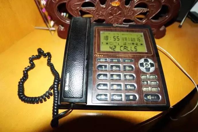 30年前南昌的房价,南昌十年前房价对比