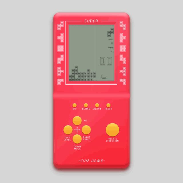 30年前南昌的房价,南昌十年前房价对比