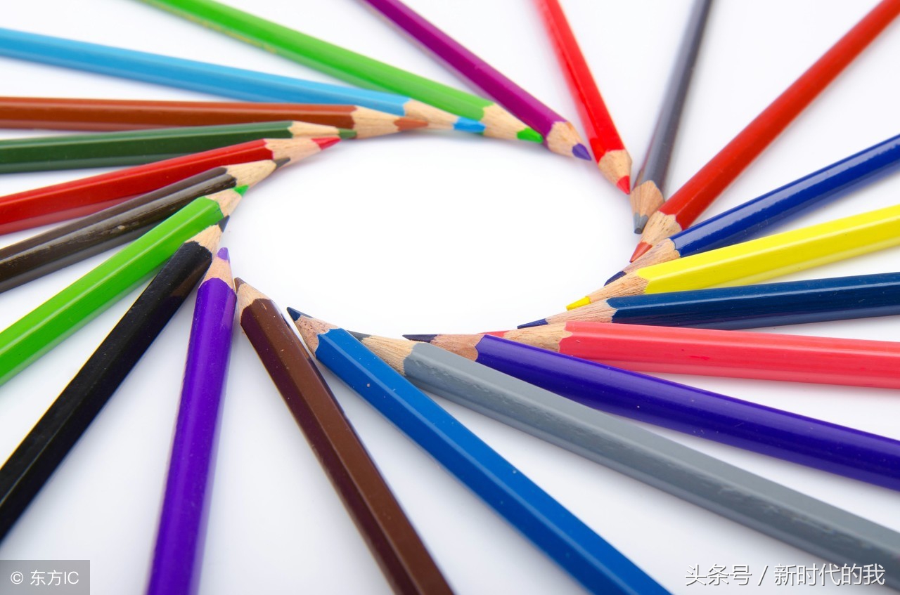 初中化学怎么判断是酸碱盐,初中化学酸碱盐练习题视频