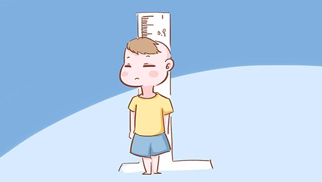 宝宝缺钙后果严重如何科学补钙,宝宝缺钙有风险科学补钙有方法