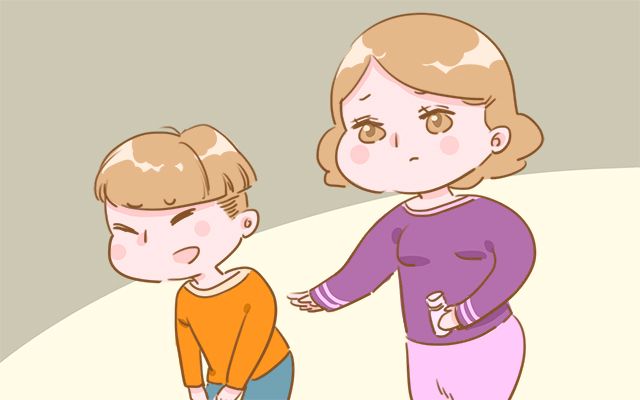 宝宝缺钙后果严重如何科学补钙,宝宝缺钙有风险科学补钙有方法